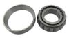 PFI 30314 Bearing